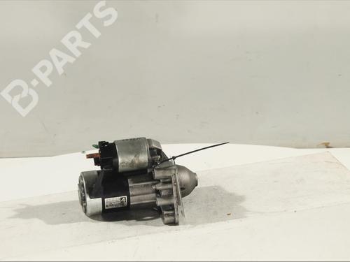 Startmotor CITROËN C4 II (NC_) 1.2 THP 130 (NCHNYM, NCHNYT) | BP11906352M8 