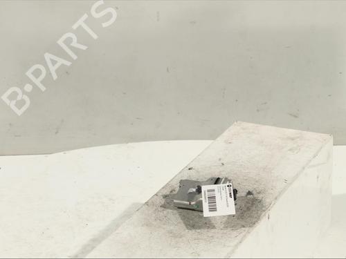 Electronic module MAZDA CX-5 (KF) 2.0 | BP13684975M83 