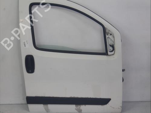 right-front-door-peugeot-bipper-aa_-2008-37093055 main image
