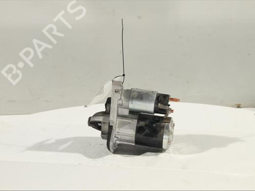 Used Starter Starter DACIA DOKKER MPV (KE_) 1.5 Blue dCi 95 (KEJL) (95 hp) 11907082 11907082