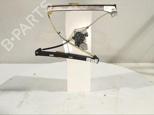 front-left-window-mechanism-cupra-formentor-km7-kmp-2020-31962166 main image