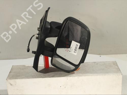 right-mirror-renault-master-iii-van-fv-2010-33999334 main image