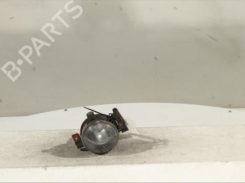 Used Right front fog light Right front fog light 22956379 22956379
