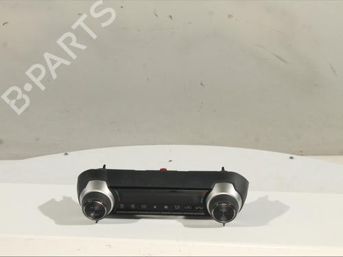 climate-control-toyota-rav-4-v-_a5_-_h5_-2018-31656555 main image