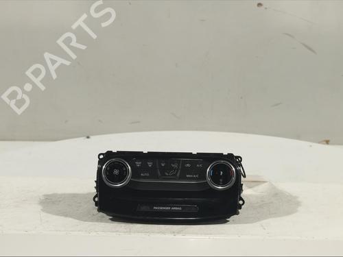 climate-control-ford-puma-j2k-cf7-mn1t-18c612-ab-2-613-617-2019-15251530 main image