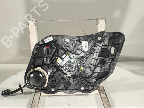 front-right-window-mechanism-kia-niro-ii-sg2-16-gdi-hybrid-82480at060-82481at010-2022-18233631 main image