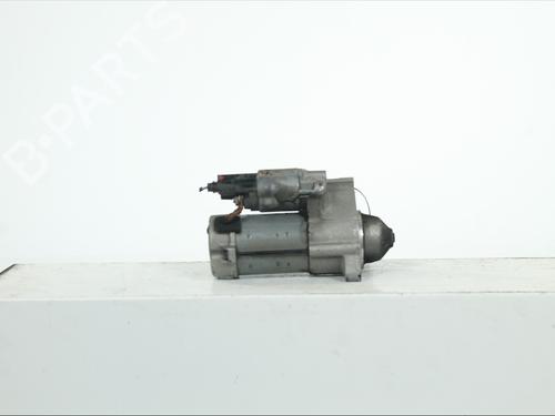 Starter MERCEDES-BENZ SPRINTER 3,5-t Van (B907, B910) eSPRINTER (910.633) | BP35936533M8 - Image 3