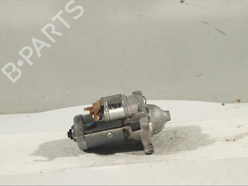 Starter RENAULT KOLEOS II (HC_)  | BP15251509M8 