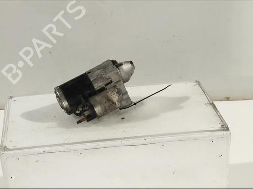 Used Starter Starter PEUGEOT 308 I (4A_, 4C_) 1.6 HDi (109 hp) 11902495 11902495