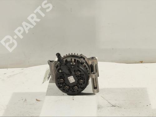 Generator OPEL ASTRA K (B16) 1.6 CDTi (68) | BP11904819M7 