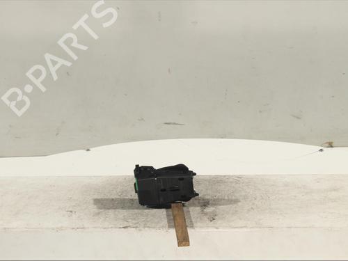 Electronic module HONDA HR-V (RU)  | BP24398742M83 