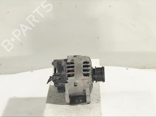 Alternator SEAT IBIZA III (6L1) 1.9 TDI | BP24921873M7 