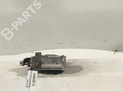 Startmotor AUDI A4 Allroad B9 (8WH, 8WJ) [2016-2025]  11983813