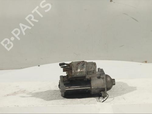 Used Starter DACIA SANDERO II 1.5 dCi 75 / Blue dCi 75 (B8JW, B8M4, B8AH, B8M7, B8M6) (75 hp) 11912262