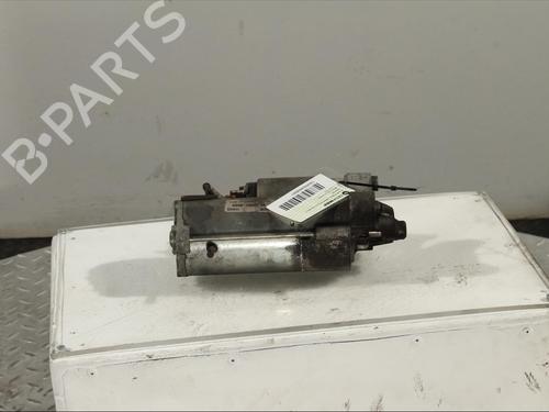 Used Starter Starter FORD S-MAX (WA6) 2.0 TDCi (140 hp) 11902040 11902040