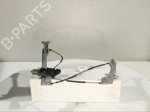 Used Front left window mechanism Front left window mechanism FORD USA EDGE 2.0 TDCi AWD (180 hp) 32223449 32223449