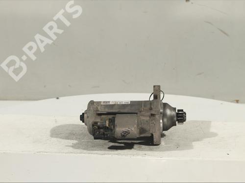 Used Starter SEAT ATECA (KH7, KHP) [2016-2025]  11985643