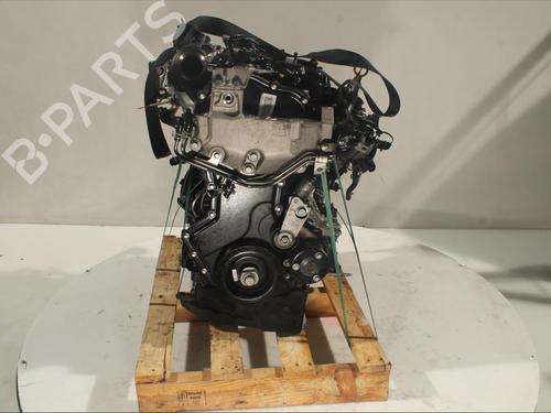 Engine RENAULT TRAFIC III Bus (JG_)  | BP15909686M1 