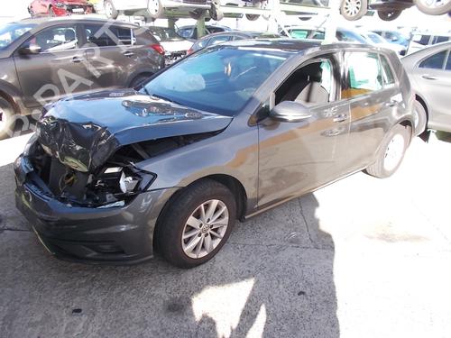 Engine VW GOLF VII (5G1, BQ1, BE1, BE2) 1.0 TSI | BP31077868M1 - Image 9