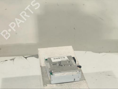 Electronic module PEUGEOT 3008 II SUV (MC_, MR_, MJ_, M4_) 1.5 BlueHDi 130 | BP24399544M83 