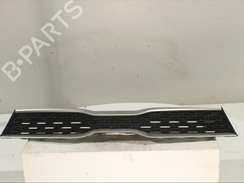 grill-kia-picanto-iii-ja-2017-28367806 main image