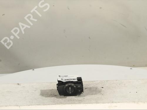 Used Headlight switch BMW 1 Coupe (E82) 123 d (204 hp) 29049263