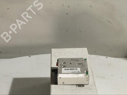Electronic module CITROËN C3 AIRCROSS II (2R_, 2C_) 1.5 BlueHDi 110 | BP32457847M83