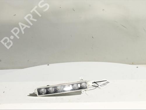 Used Right front indicator CITROËN BERLINGO MULTISPACE (B9) 1.6 BlueHDi 100 (99 hp) 26171984