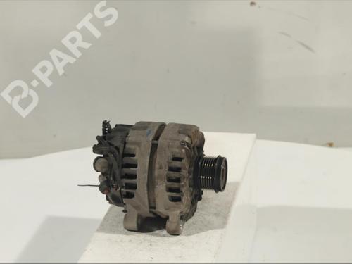 Alternator PEUGEOT 308 II (LB_, LP_, LW_, LH_, L3_)  | BP11910767M7 