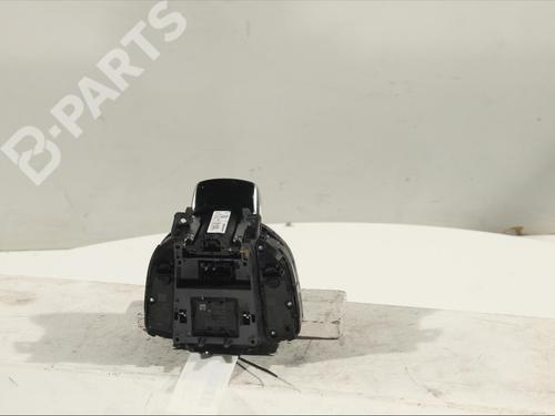 Switch MERCEDES-BENZ C-CLASS (W205) C 250 BlueTEC / d (205.008, 205.006) | BP11985952I30
