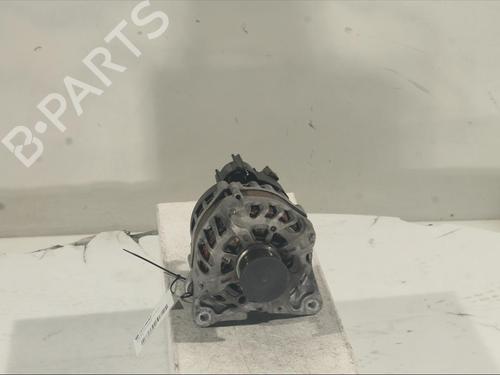 Alternator RENAULT CAPTUR II (HF_) LPG (HFMT) | BP22308441M7