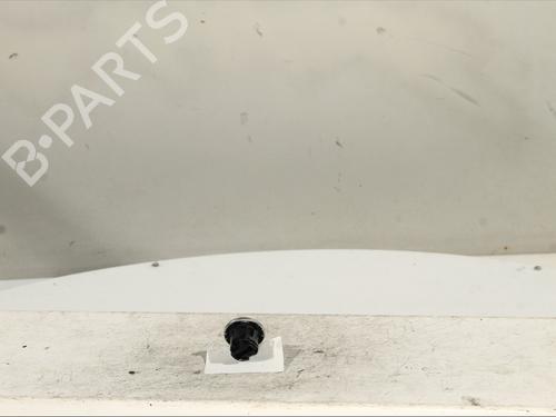 Switch BMW 1 Coupe (E82) 123 d | BP29049264I30 