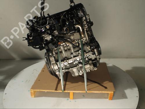 Motor HONDA CR-V IV (RM_) 2.2 i-DTEC 4WD (RE6) (150 hp) 30473852