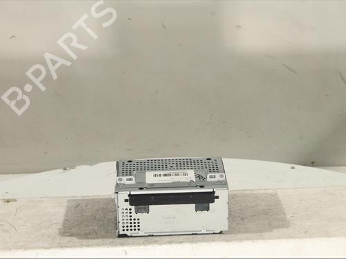 Used Electronic module Electronic module FORD FOCUS III 2.3 RS AWD (350 hp) 17208823 17208823