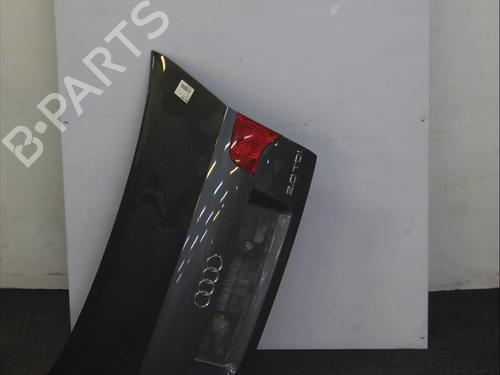 Used Tailgate AUDI A4 B7 (8EC) [2004-2009]  14525141