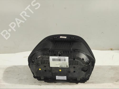 Instrument cluster BMW 1 (F20) 118 d | BP26919814C47 