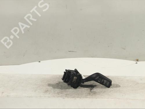 Used Steering column stalk Steering column stalk FORD FIESTA VII (HJ, HF) 1.0 EcoBoost (101 hp) 11983720 11983720