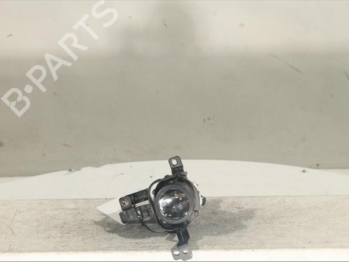 Used Left front fog light KIA STONIC (YB) [2017-2025]  18458550
