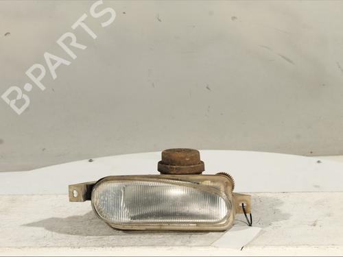Used Right front fog light Right front fog light FORD ESCORT VI (GAL, AAL, ABL) 1.6 16V 4x4 (90 hp) 29469840 29469840