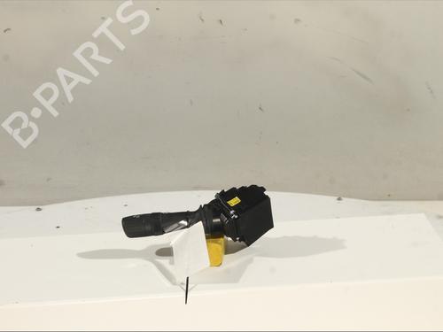 Steering column stalk TOYOTA LAND CRUISER PRADO (_J15_) 2.8 D-4D (GDJ150_, GDJ155_, GDJ150, GDJ151) | BP31605962I23