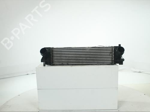 intercooler-bmw-4-coupe-g22-g82-2020-35797975 main image
