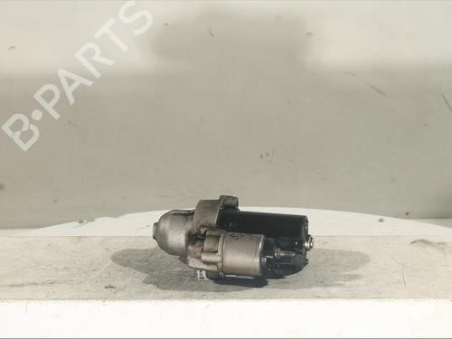 Used Starter Starter AUDI A6 Allroad C6 (4FH) 3.0 TDI quattro (233 hp) 18049691 18049691