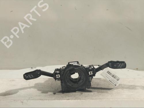 steering-column-stalk-vw-tiguan-ad1-ax1-5q0953521bb-5na-959-442-bicx-2016-16118514 main image
