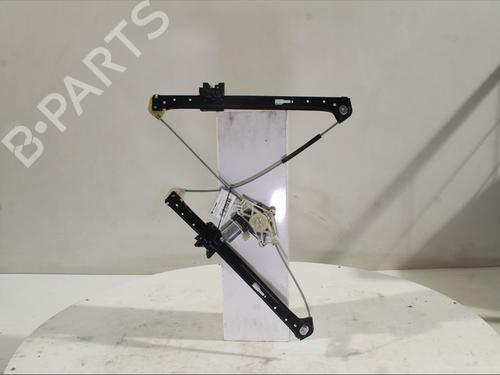 front-right-window-mechanism-porsche-macan-95b-2014-33188390 main image