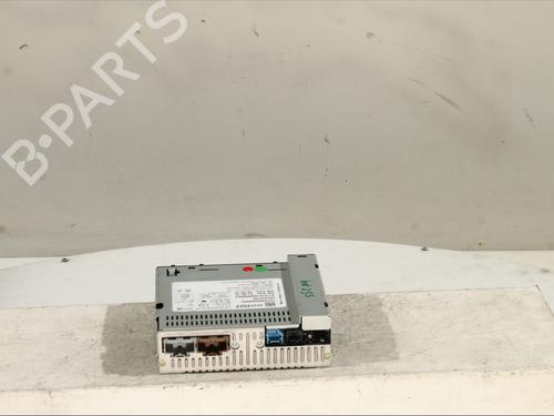 Electronic module OPEL ASTRA K (B16) 1.6 CDTi (68) | BP30893568M83