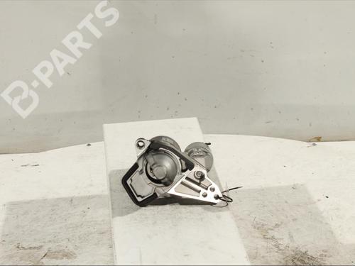 Starter DACIA SANDERO II  | BP11904190M8 