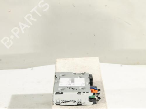 Electronic module PEUGEOT 2008 II (UD_, US_, UY_, UJ_, UR_, UC_) 1.2 PureTech 130 (USHNS, URHNS) | BP25864932M83 