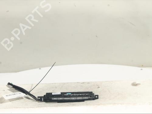 Used Switch Switch VOLVO XC60 I SUV (156) D5 AWD (185 hp) 24654707 24654707