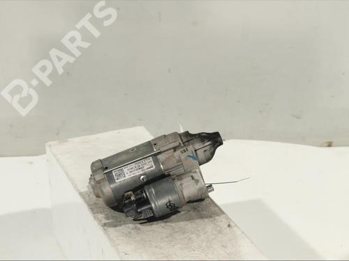 Starter CITROËN C-ELYSEE (DD_) 1.6 BlueHDi 100 | BP11908828M8 
