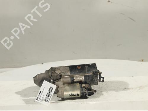 Used Starter Starter HONDA CR-V III (RE_) 2.2 i-DTEC 4WD (RE6) (150 hp) 11912139 11912139